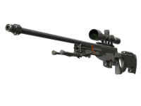 AWP Black Box